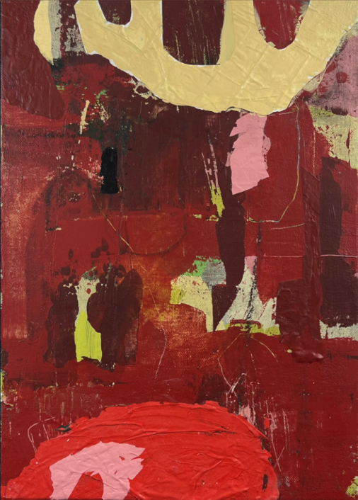 Nicholas Pelekis_Sour cherry Pop 1 cropped.png
