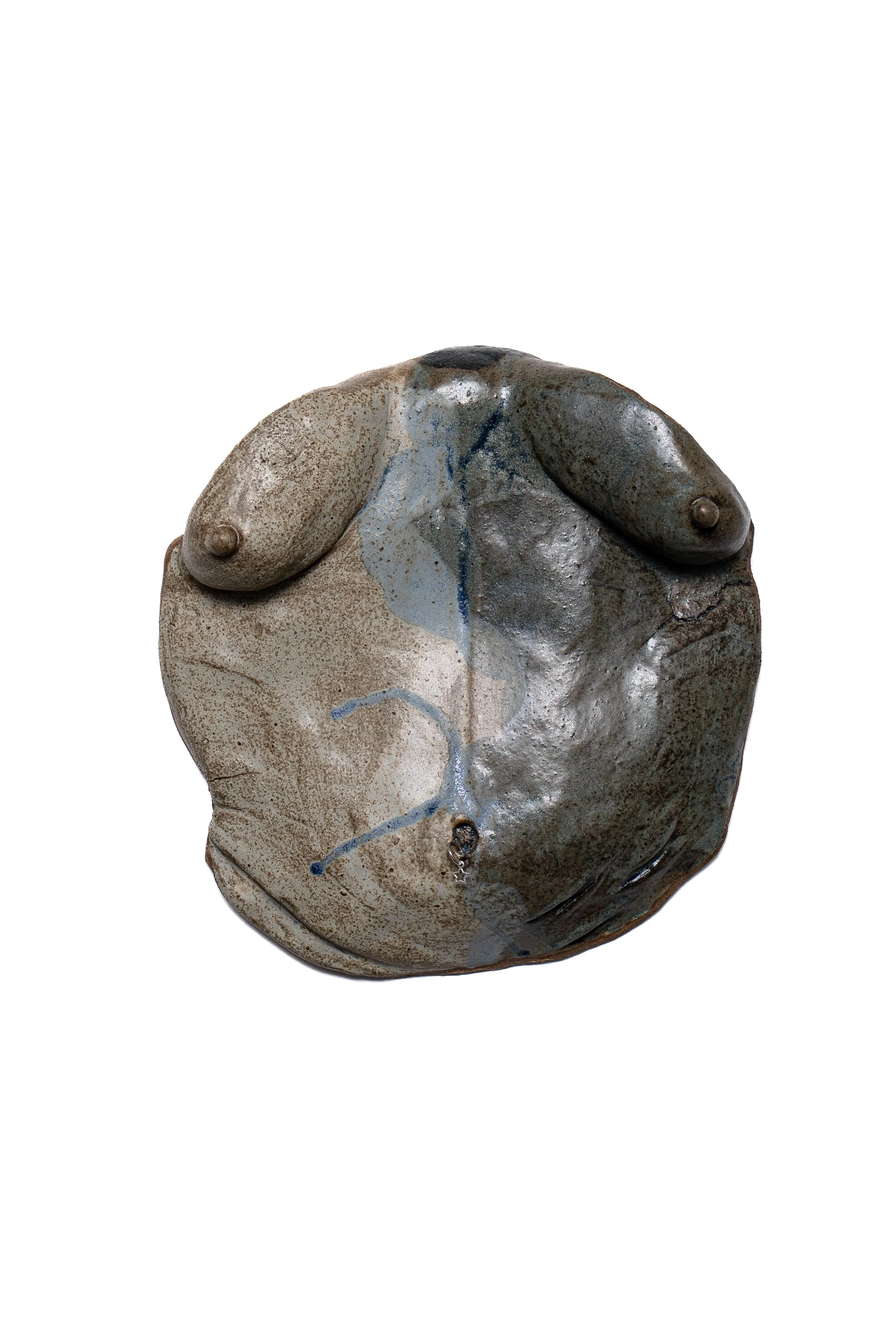 RedGallery_TaraSao_Pulse_2026_Stoneware_glaze_31x31x7cm_AU$700_front.jpg