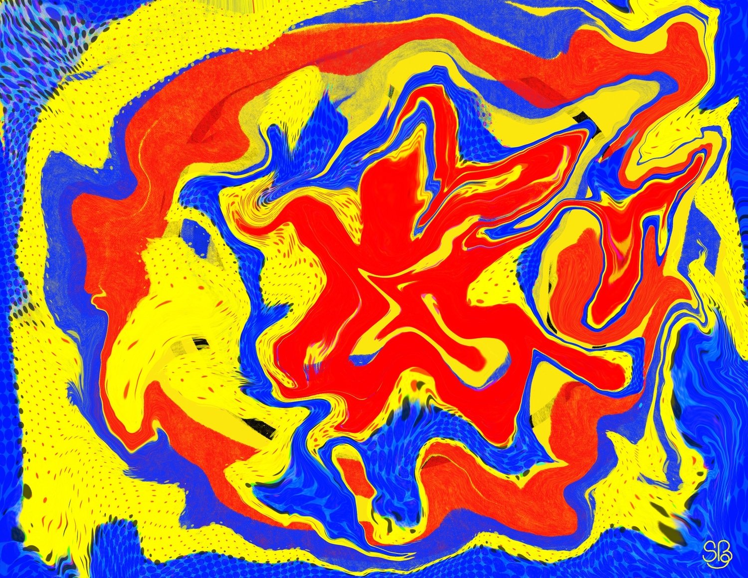 9d15db4a-6a2a-4acb-b63d-6b5f6a9b5eb9-l (1).jpeg