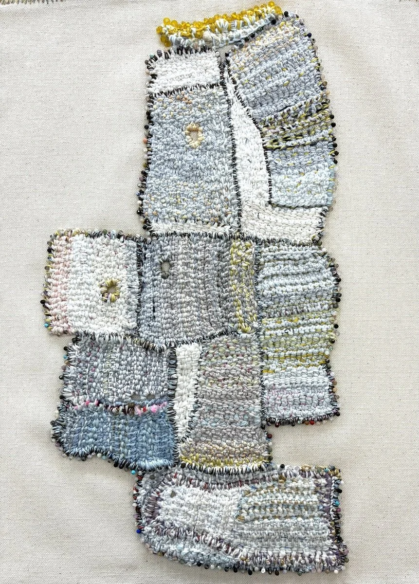 Tracy Potts you take like.jpeg