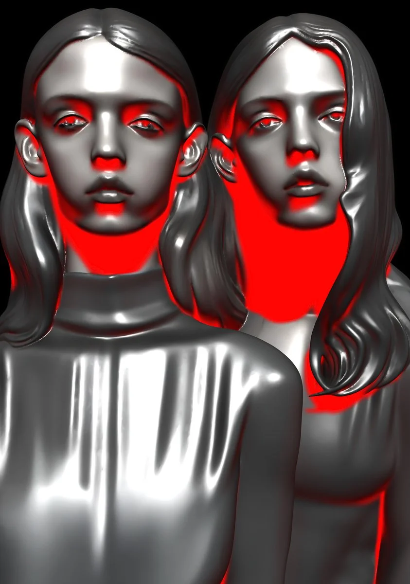 Richard McCoy Twins.jpg