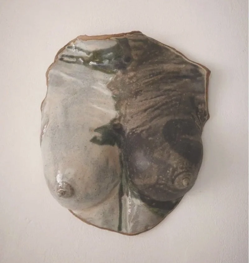 40. Tara Sao | Potent