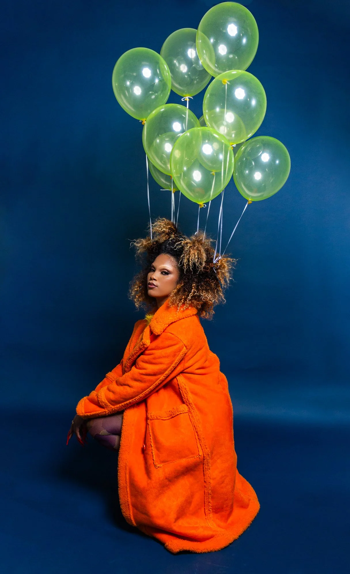 final full balloons.jpg