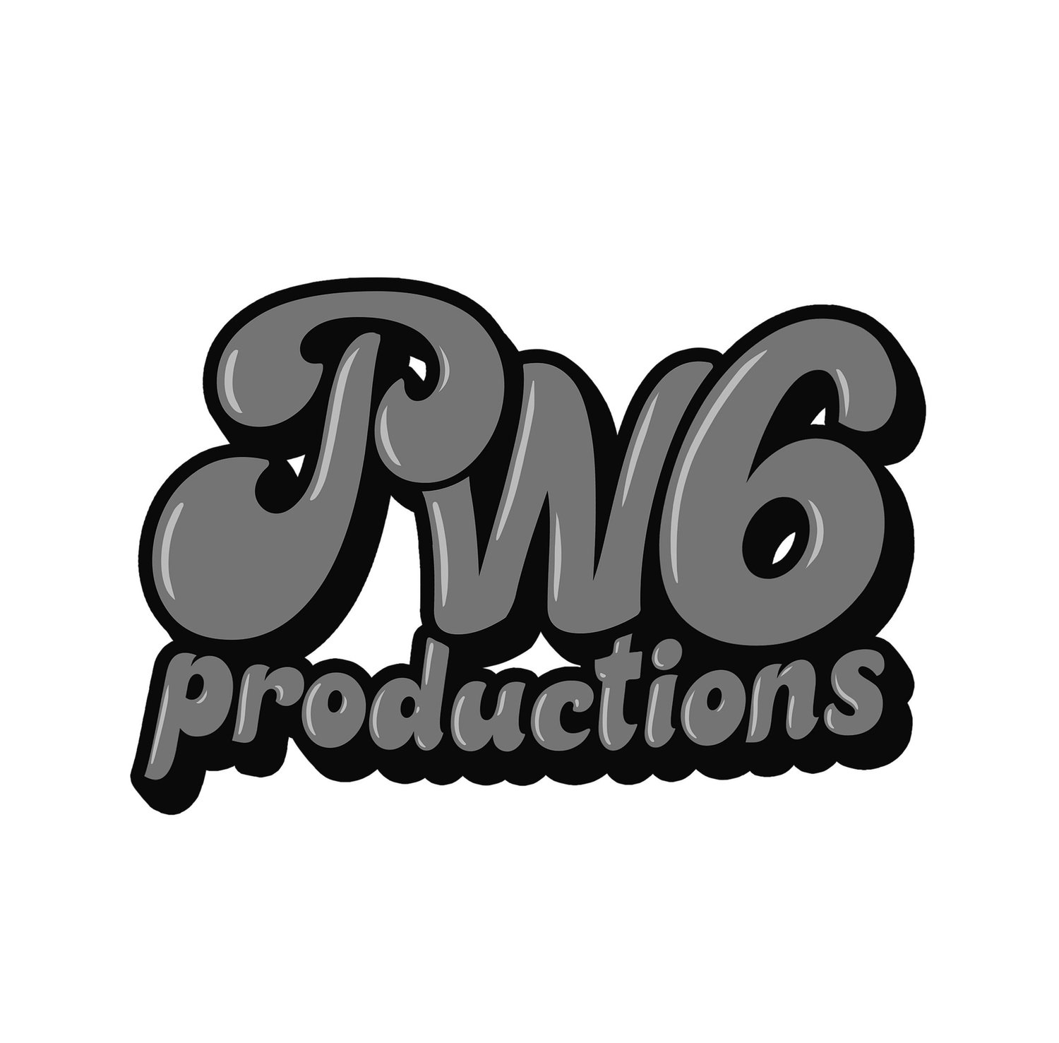 PW6Productions| Photography