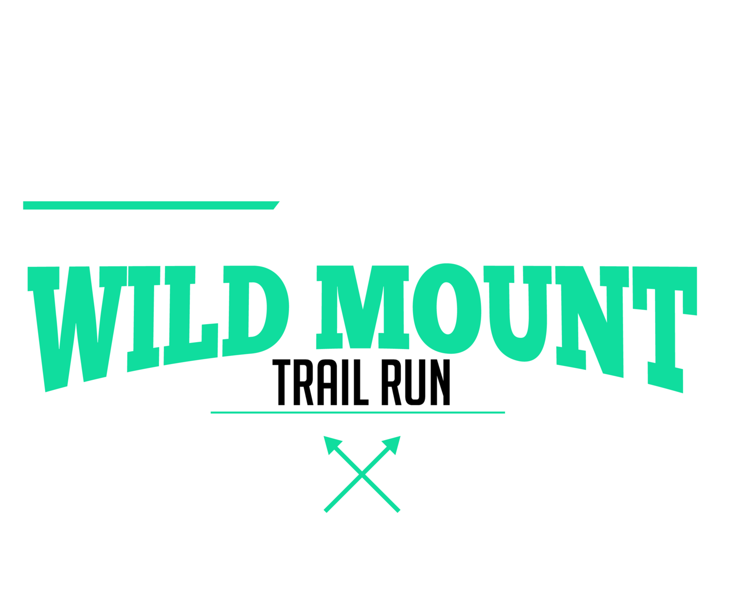 Wild Mount Trail Run