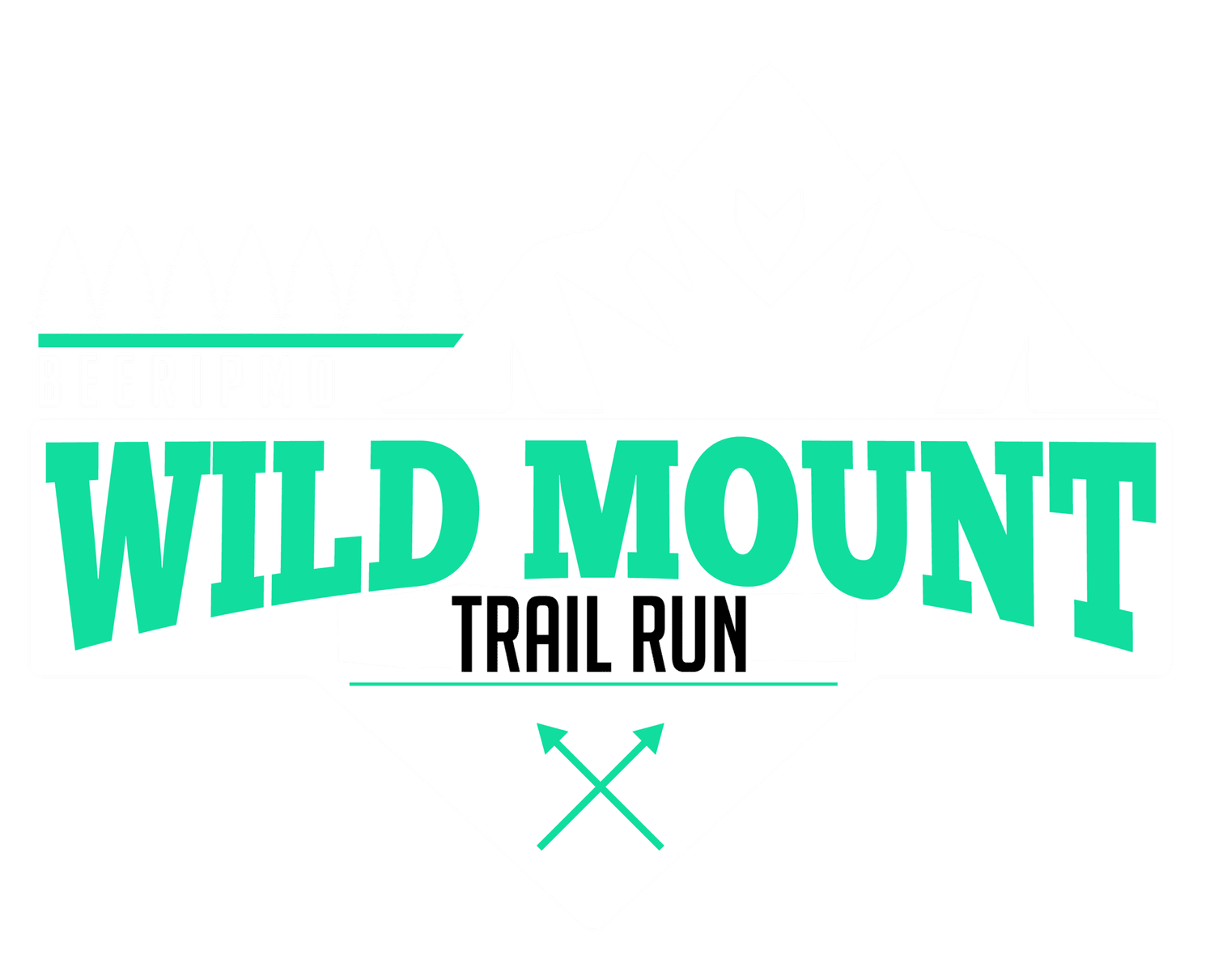 wild-mount-trail-run