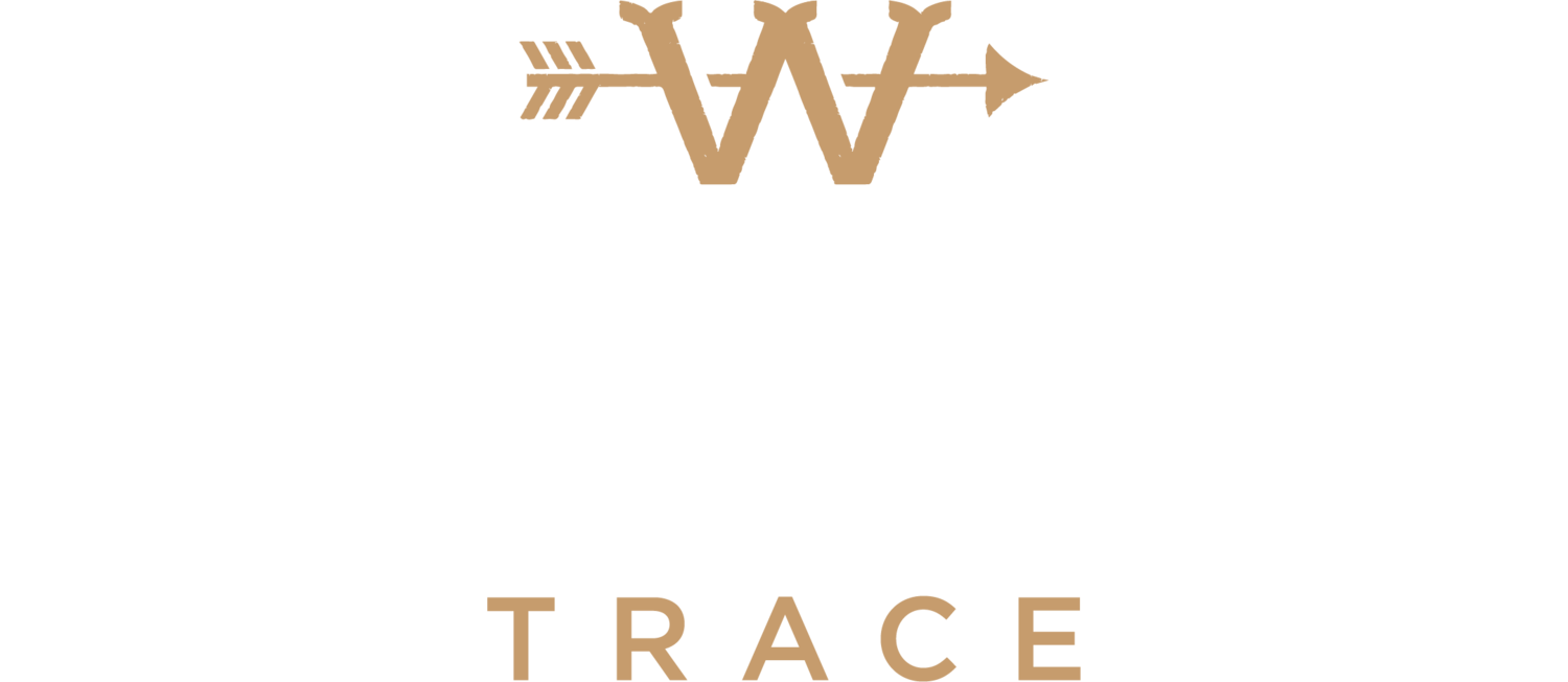 Wellington Trace