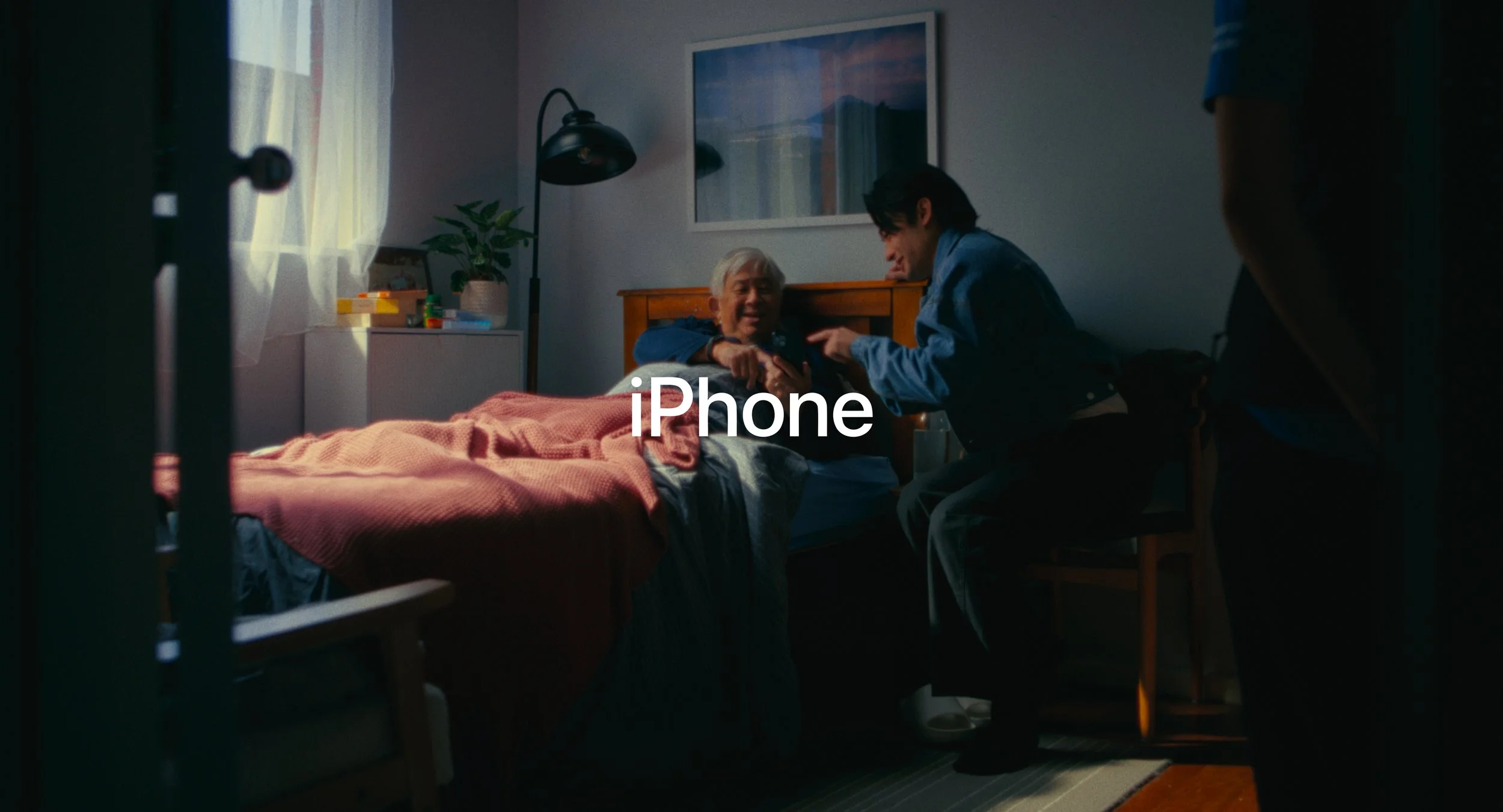 Untitled_1.18.1.jpg