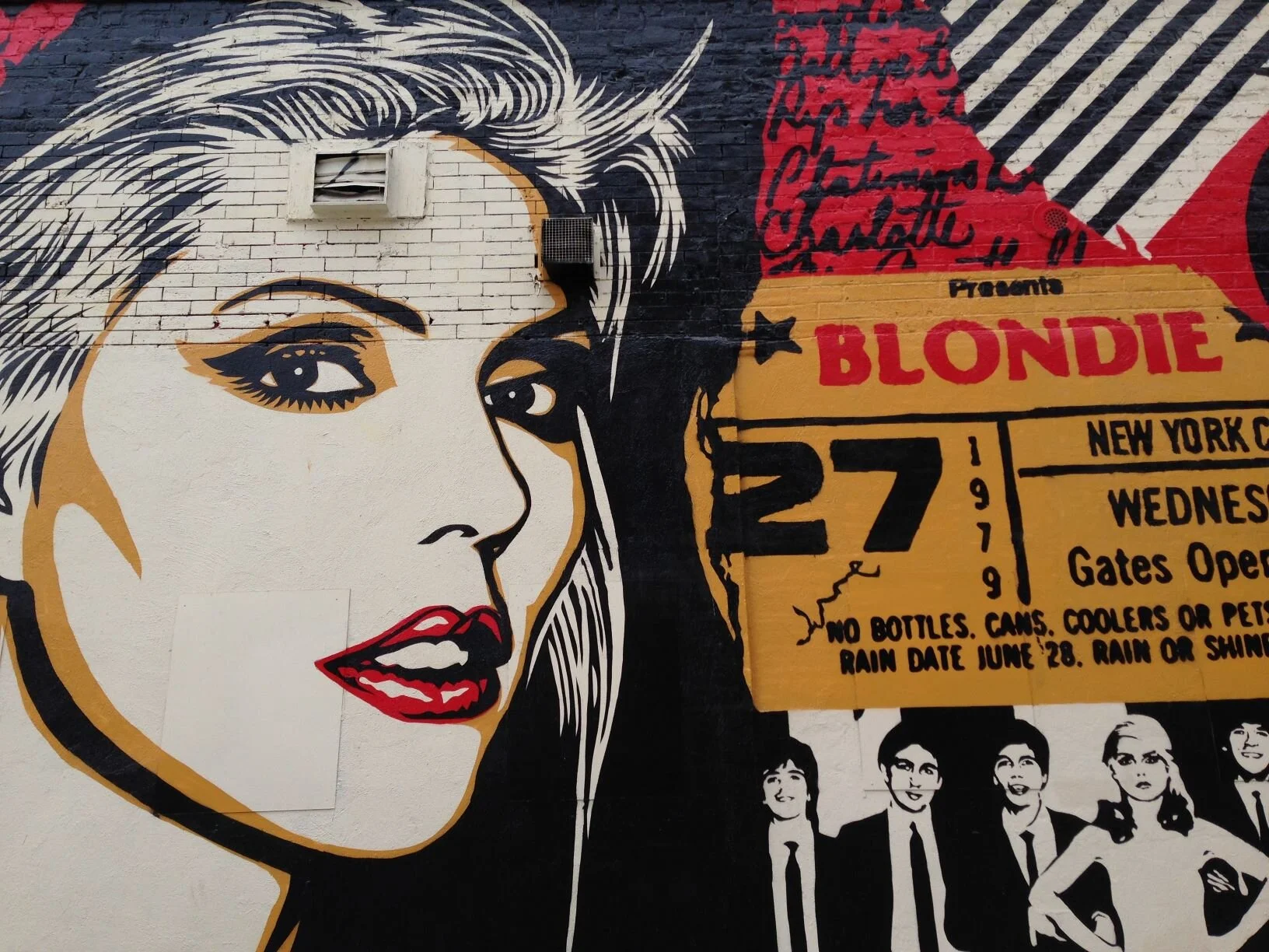 2018-06-20 12.14.02 smaller.jpg