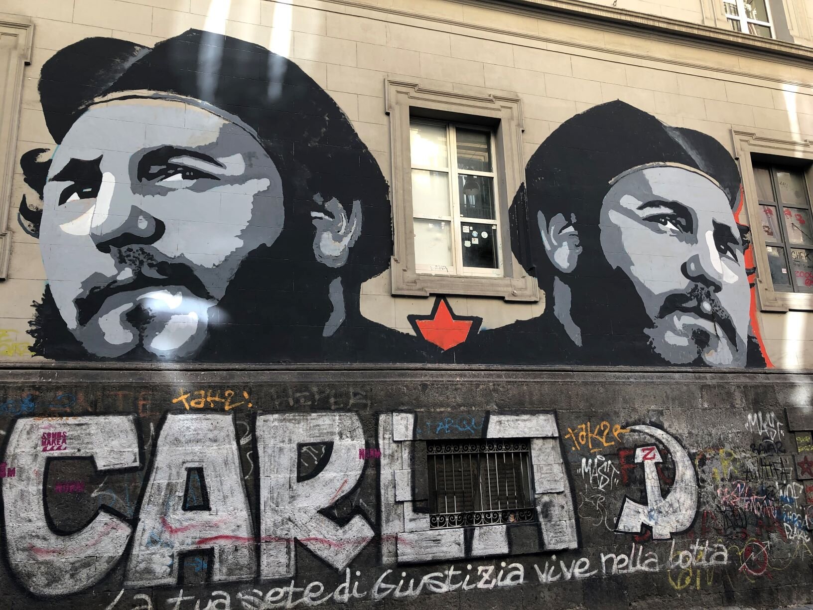 2019-03-30 08.34.40 smaller.jpg