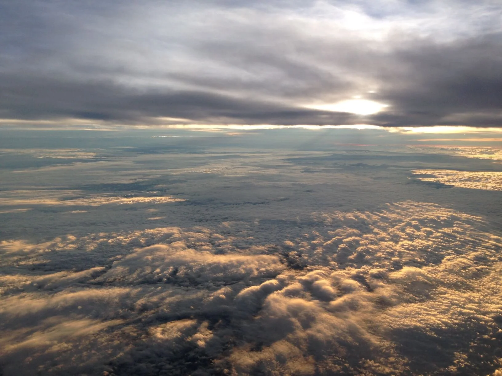 2018-10-11 06.51.58 smaller.jpg