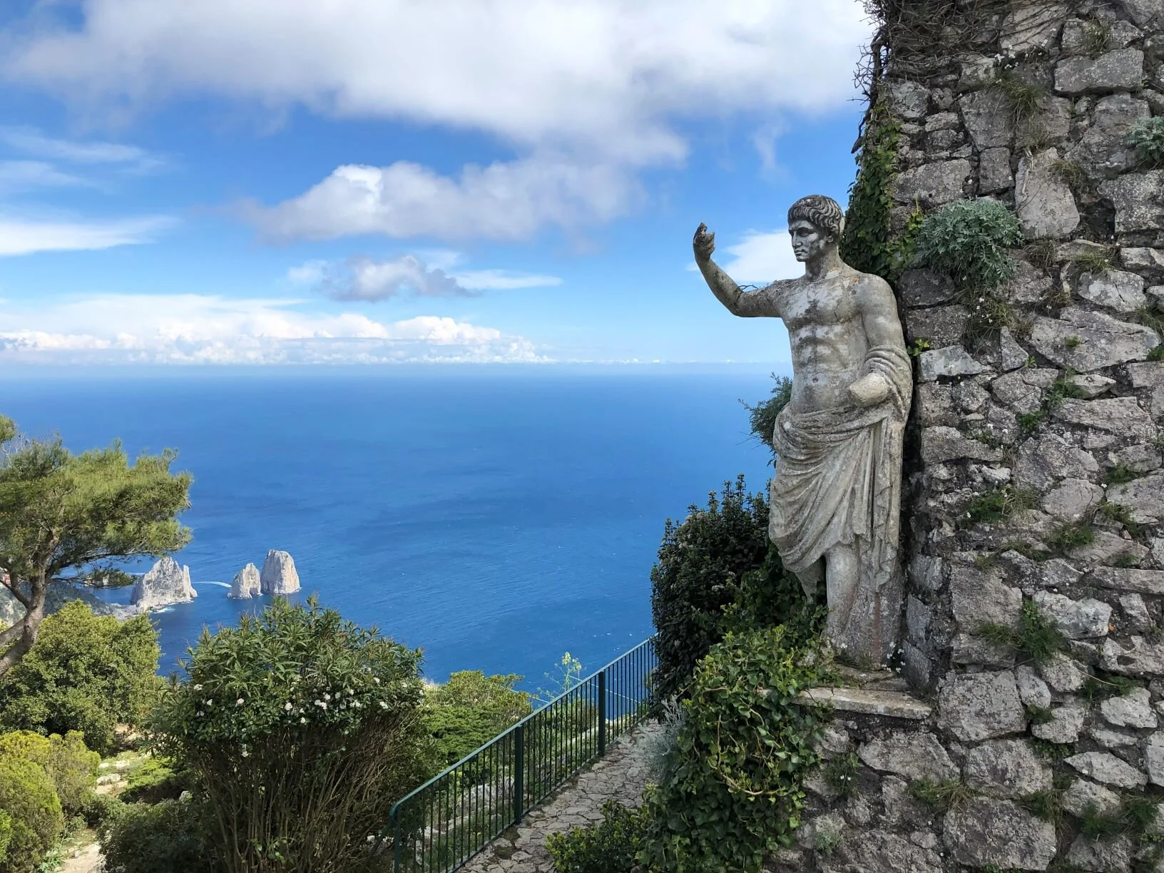 2019-04-08 14.37.11 smaller.jpg