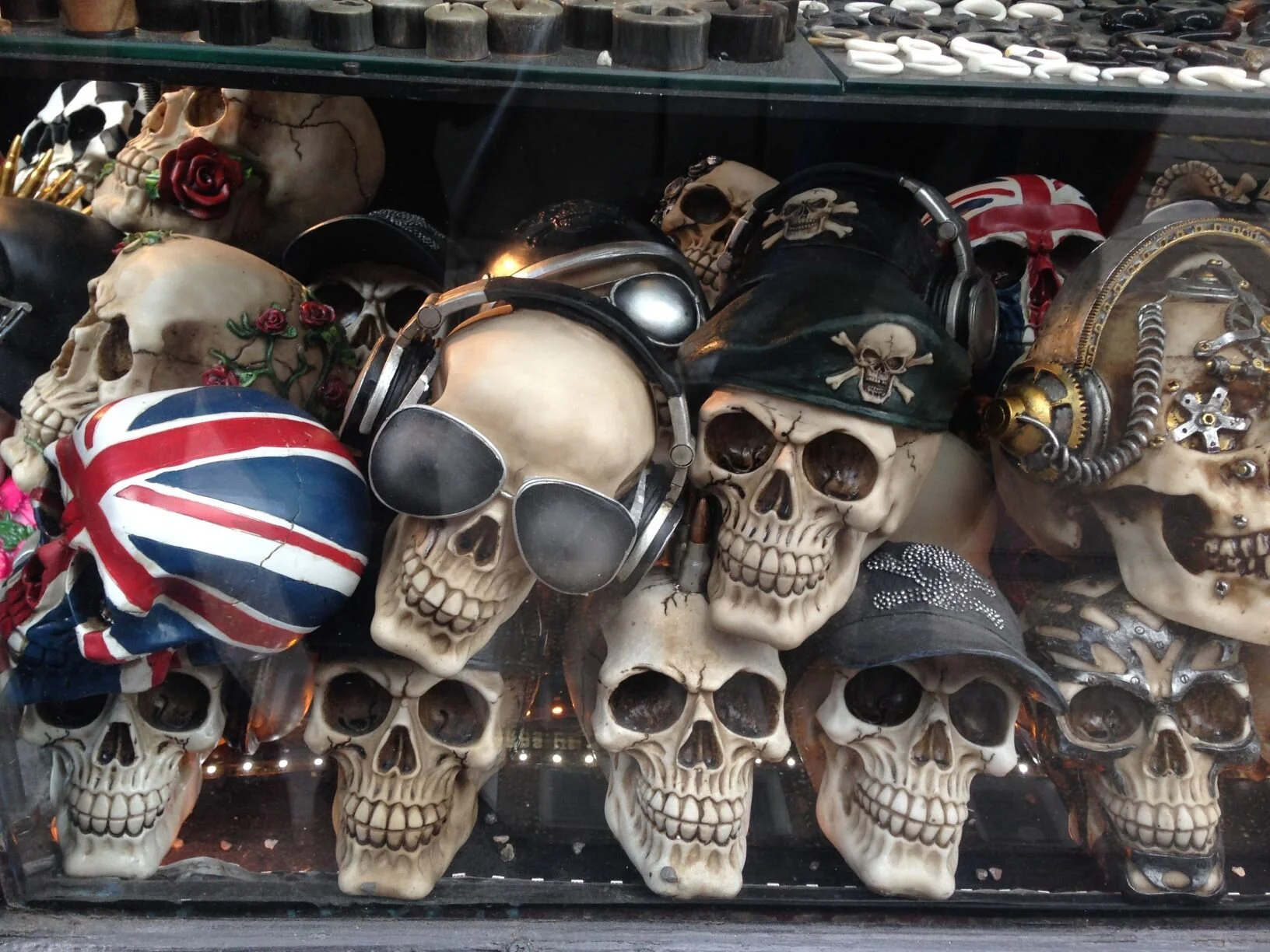 2017-05-24 17.16.39 SkullsCSmall.jpg