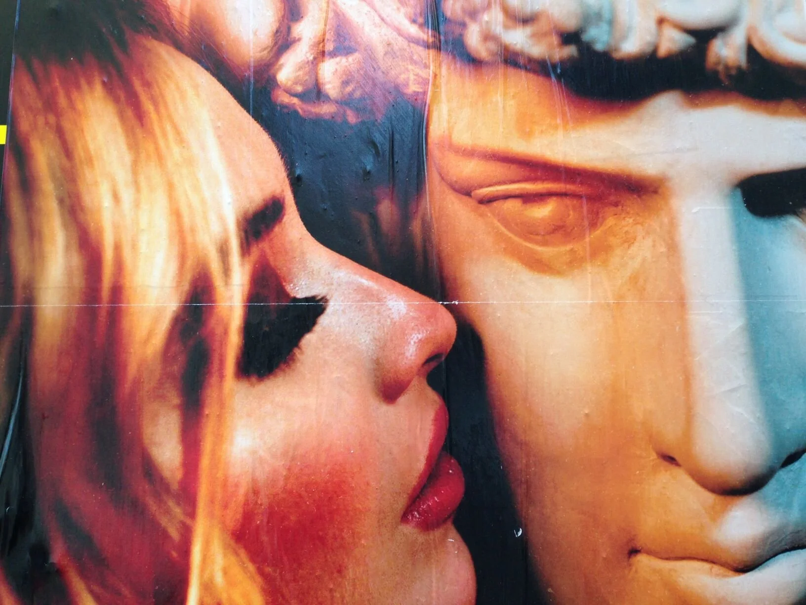 2018-06-20 15.06.19 smaller.jpg