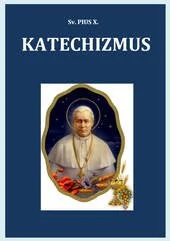 Modlitba vo všeobecnosti | 1. časť