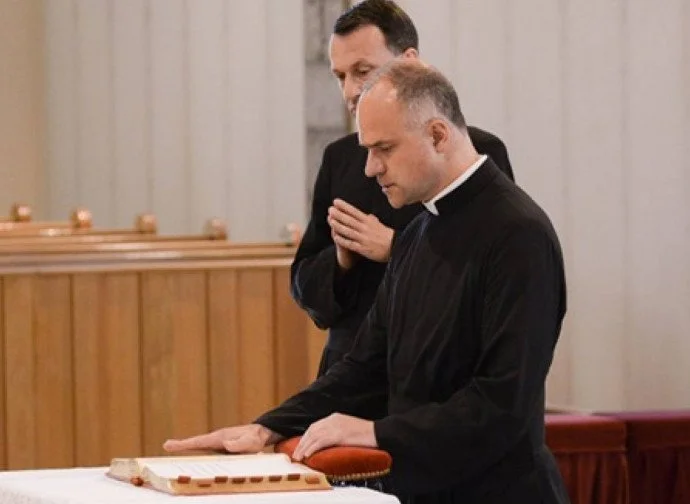 Sloboda „mimo“ Cirkvi: čo lefebvristi skutočne chcú