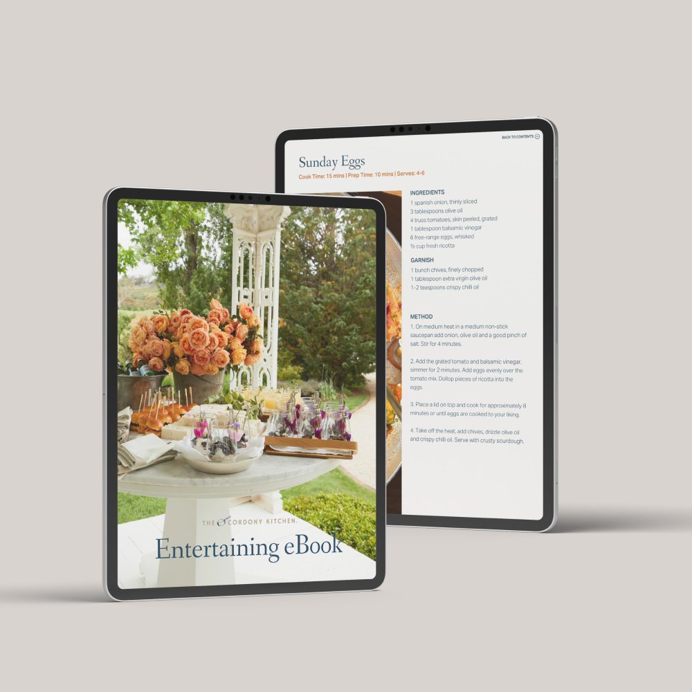 TheCordonyKitchen-EntertainingCookBook-Recipes1.jpg