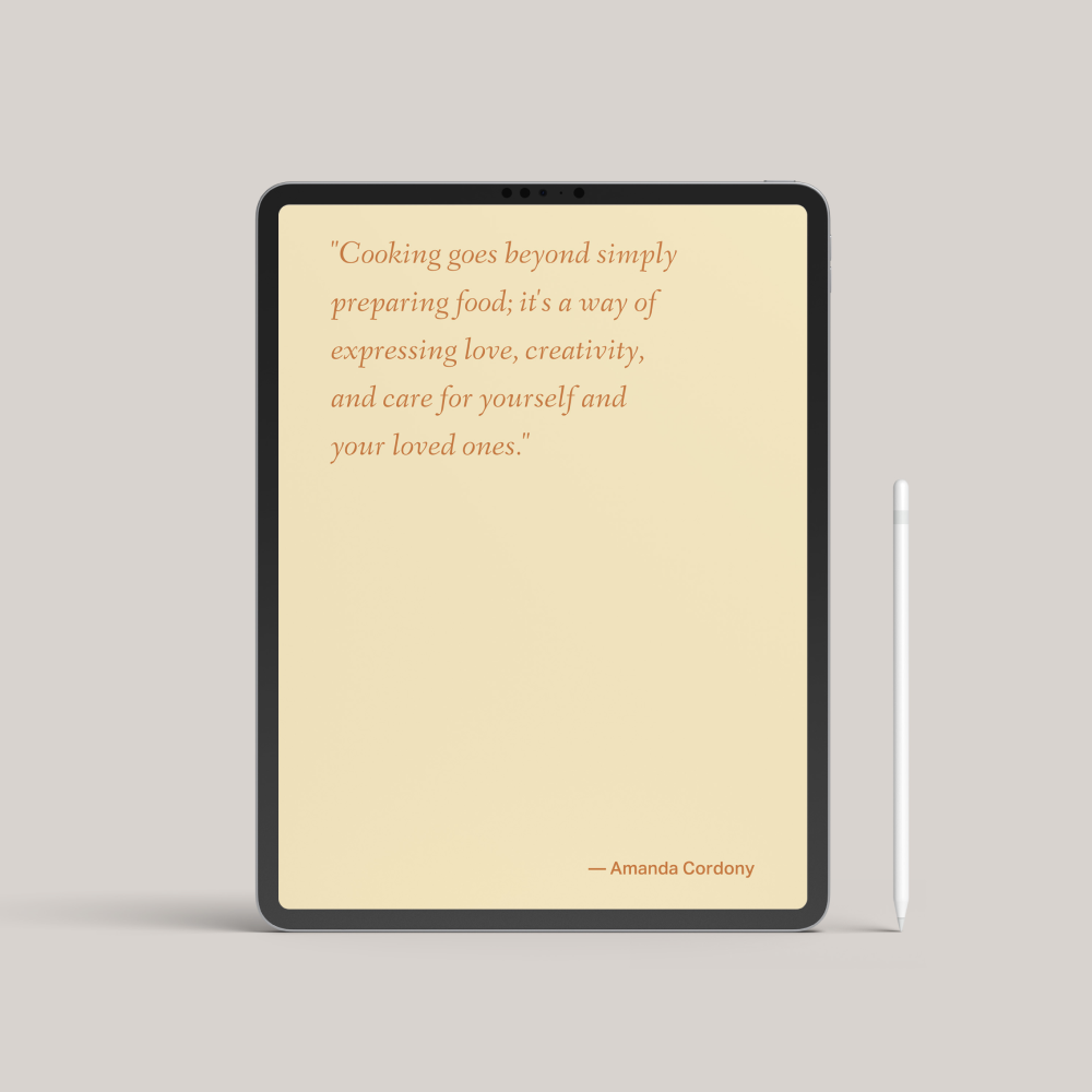 TheCordonyKitchen-EntertainingCookBook-Recipes3.png