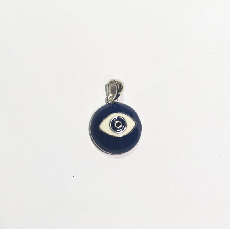 Pendant Turkey Eye