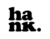 Hank