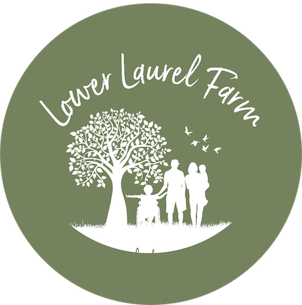 Lower Laurel Farm