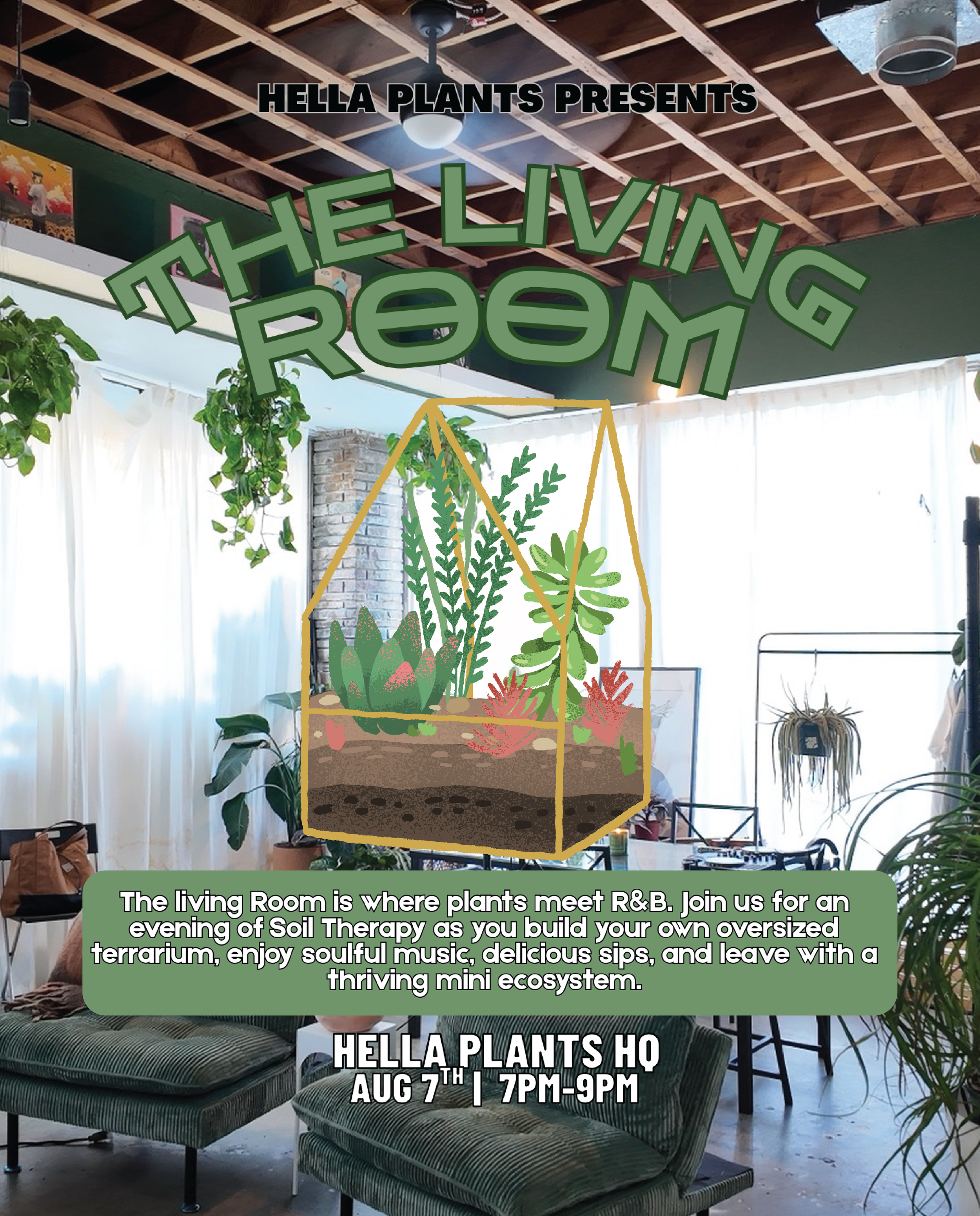 Living Room-1.png