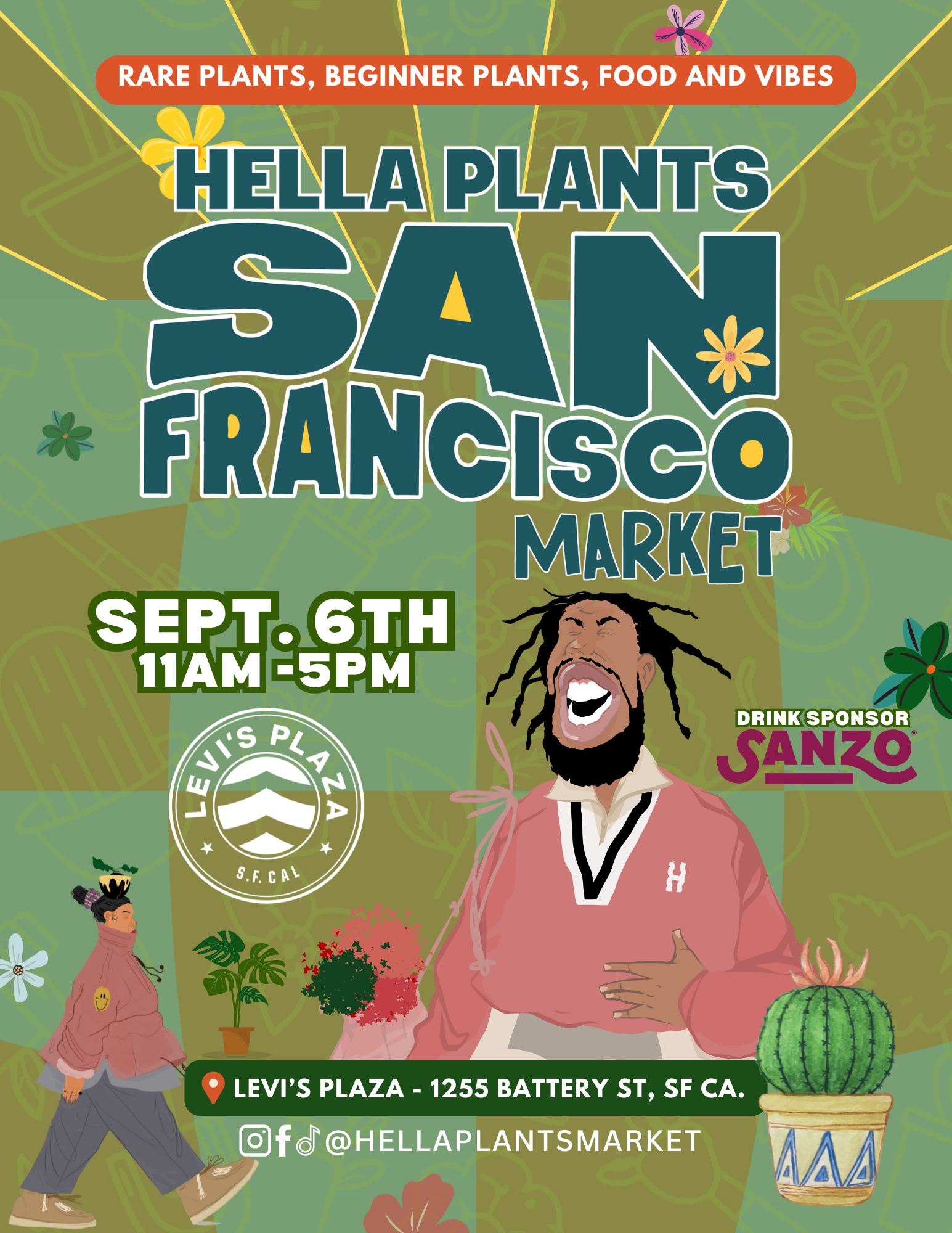 hella plants-2.png