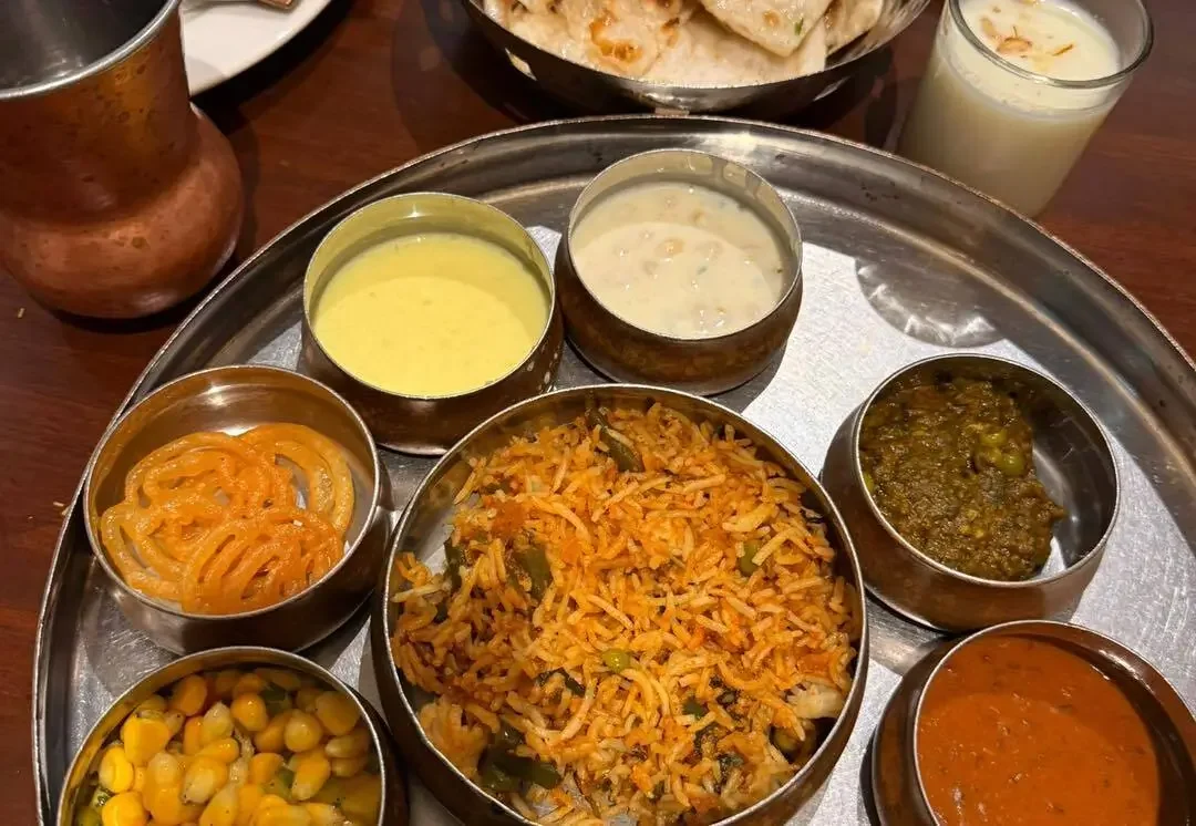 indian food.webp