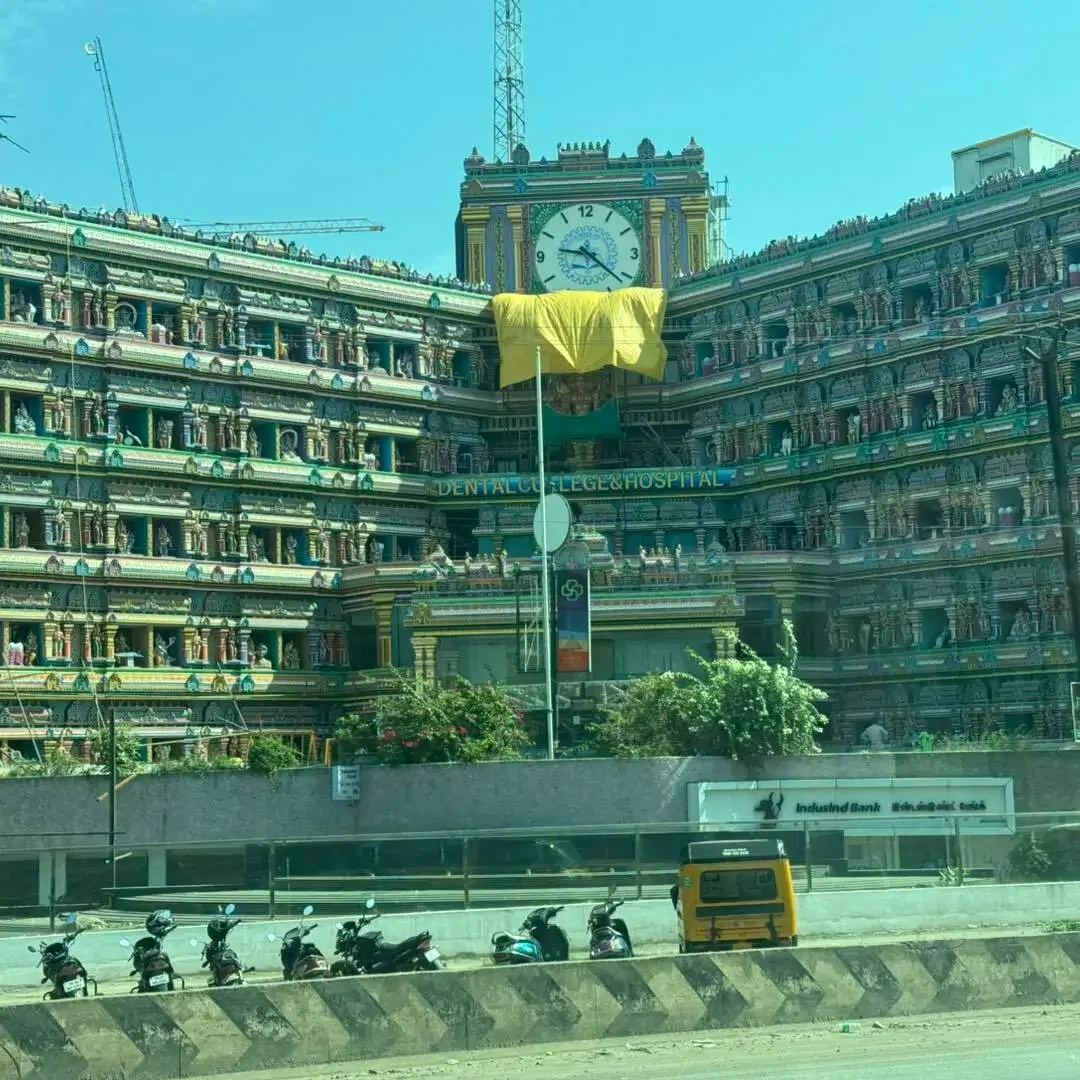 chennai.webp