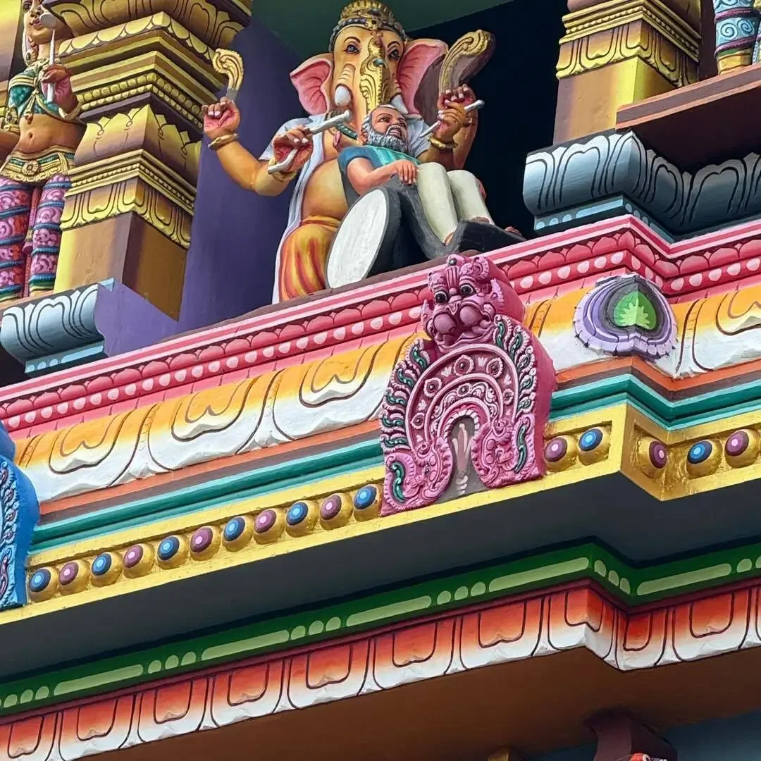 shrine 1.webp