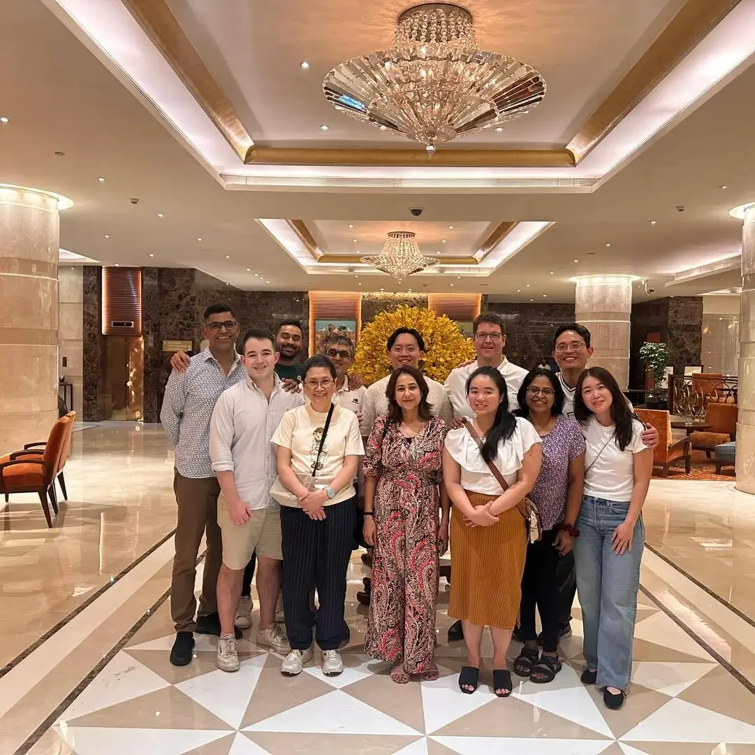 travelling dental professionals.webp