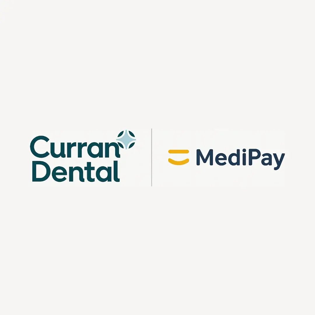 Flexible payment options now available with MediPay