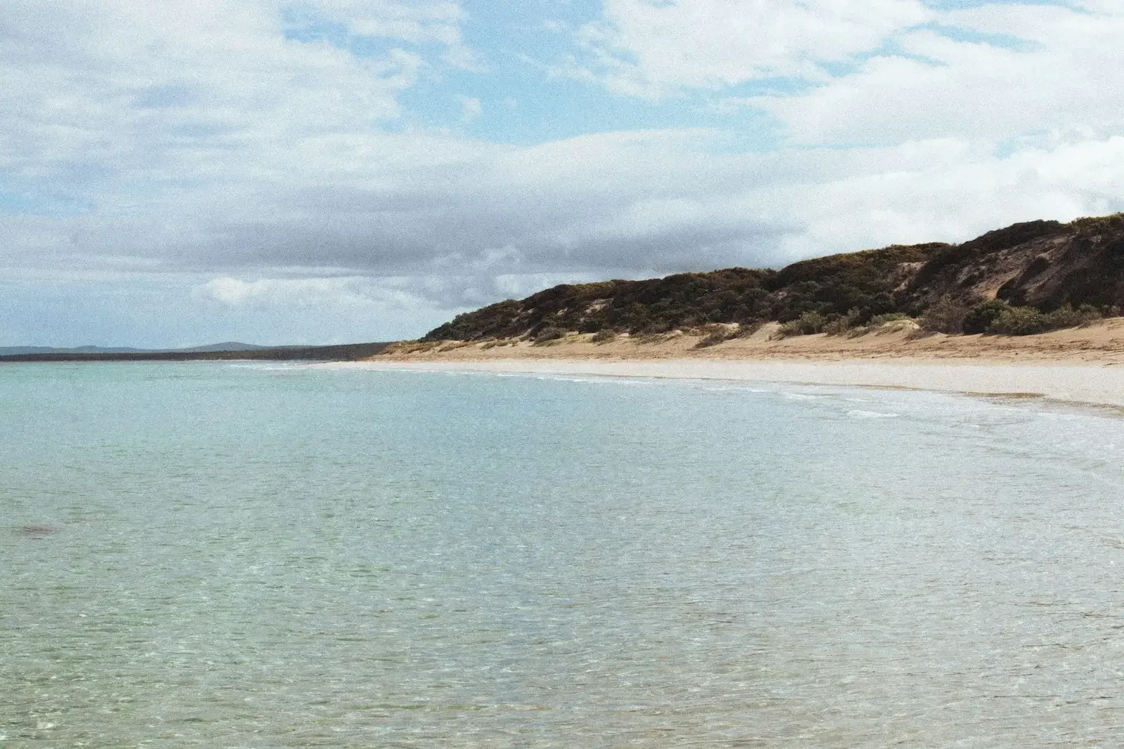 Oral Health on the Eyre Peninsula - Why Access Matters More Than Ever