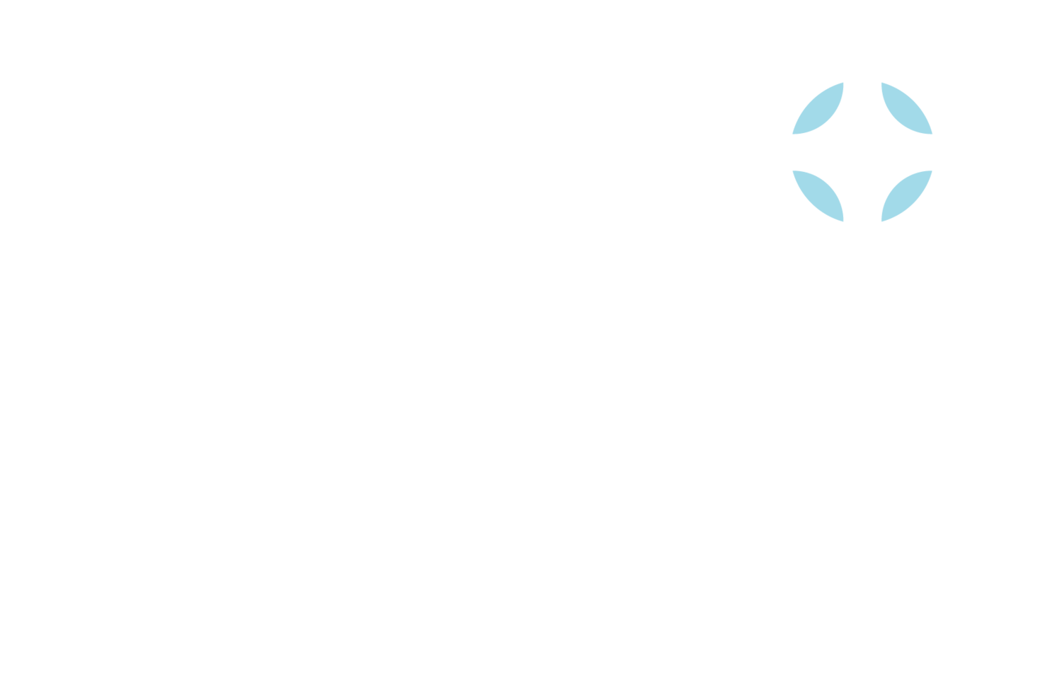 Curran Dental