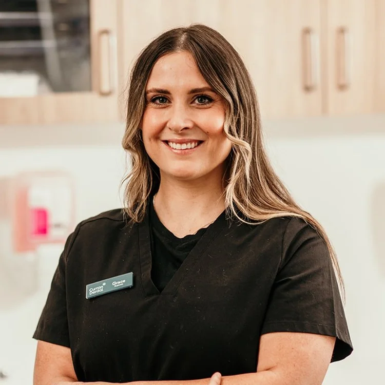 Curran Dental Family Friendly Dentist Port Lincoln