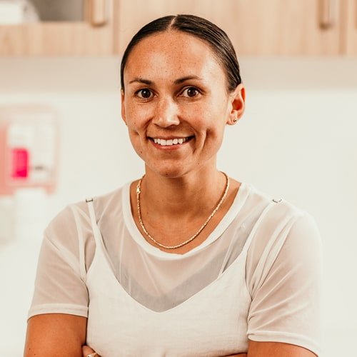 Curran Dental Family Friendly Dentist Port Lincoln