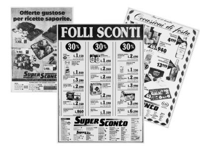 super_lira_sconto_percorsi_archivio33.jpg