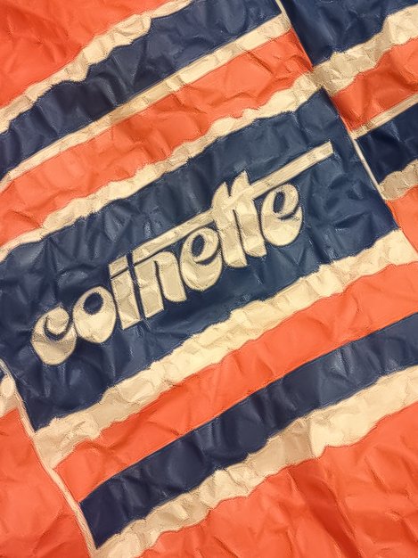 coinette_pattern_archivio33-3.jpg