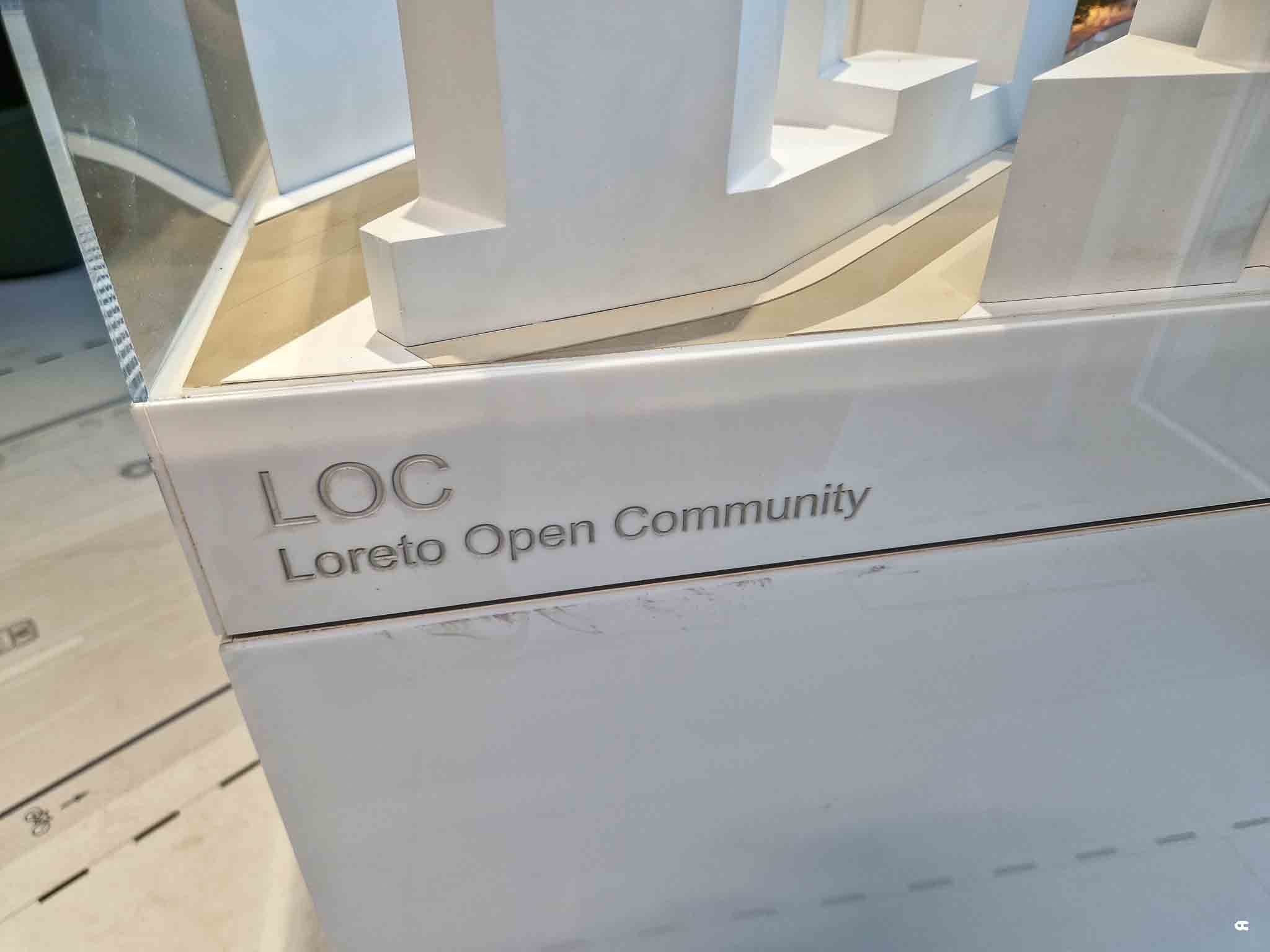 LOC_2026_Loreto_Open_Community_archivio_trentatre-06.jpg