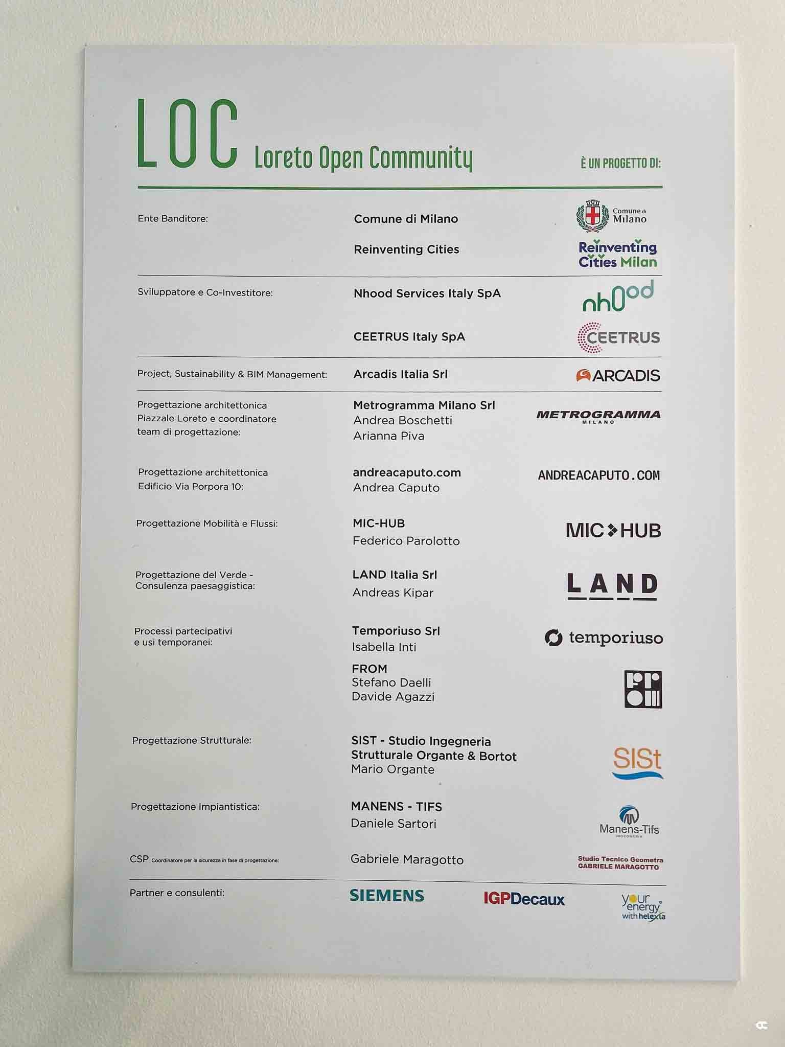 LOC_2026_Loreto_Open_Community_archivio_trentatre-09.jpg