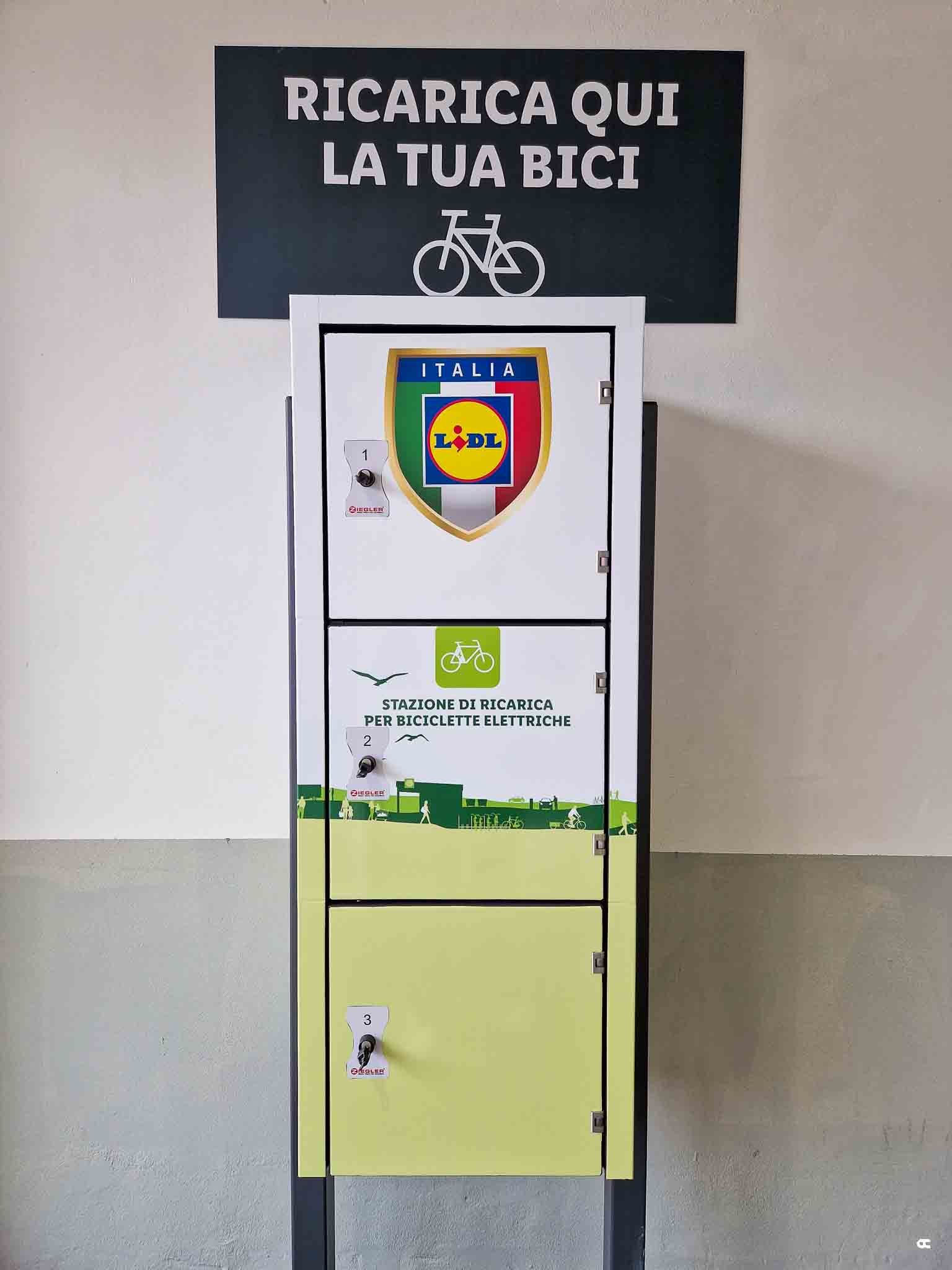 Lidl_Upim_Piazza_Frattini_gdo_IT_archivio_trentatre-21.jpg