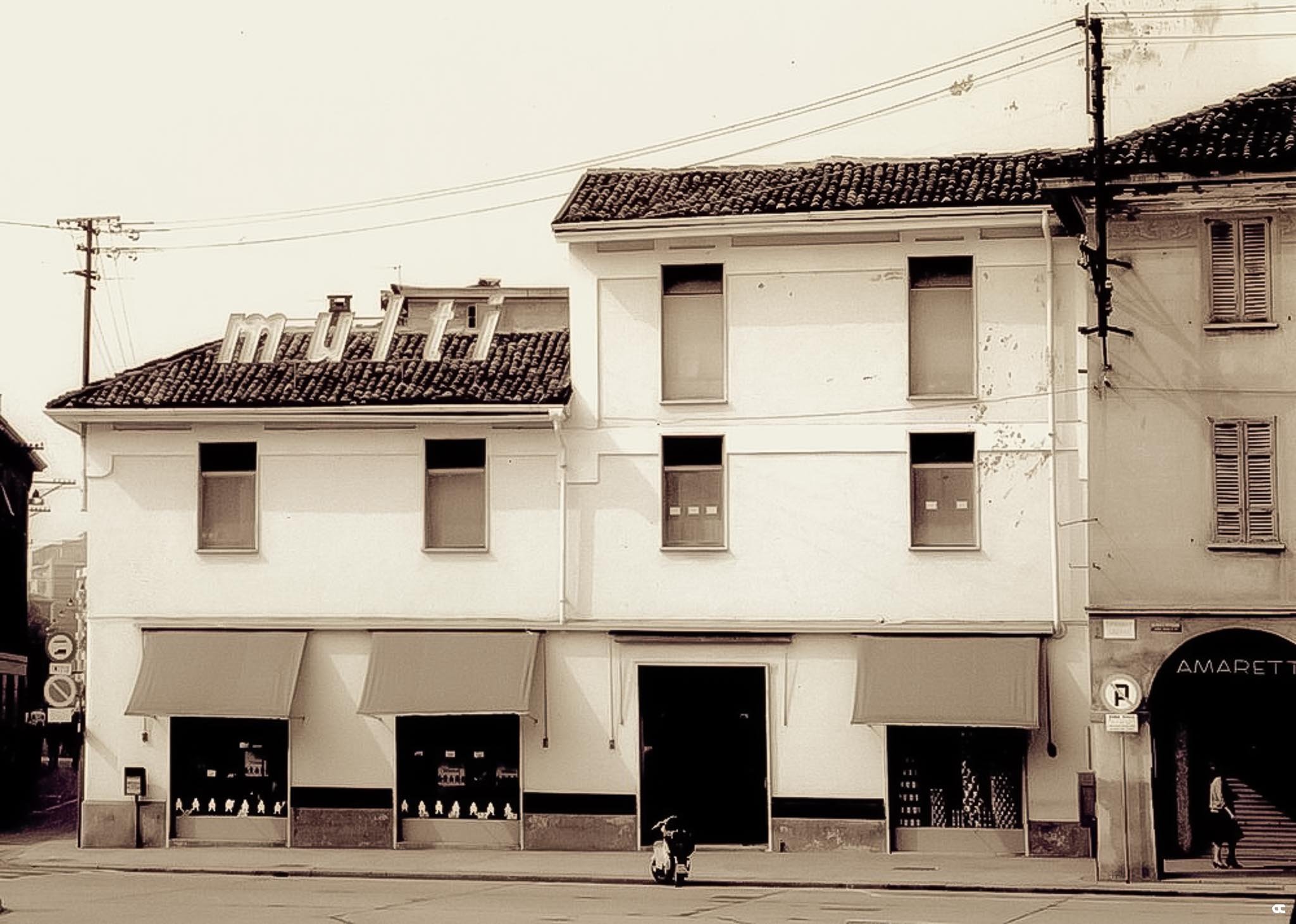 Multi_S_archivio33.jpg