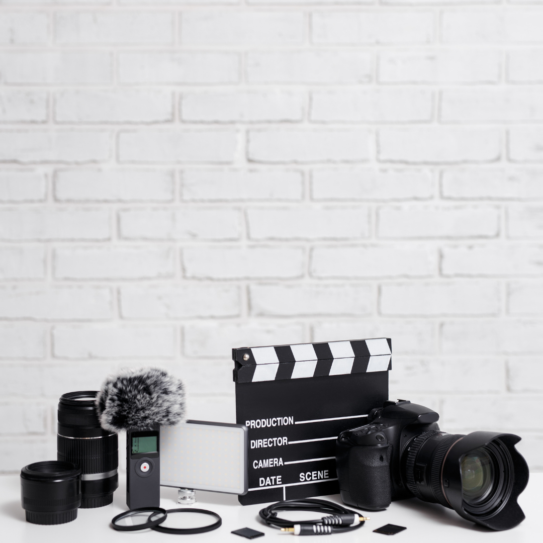 Videos