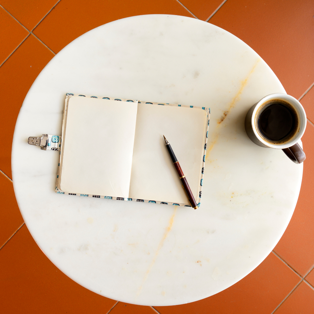 Writing