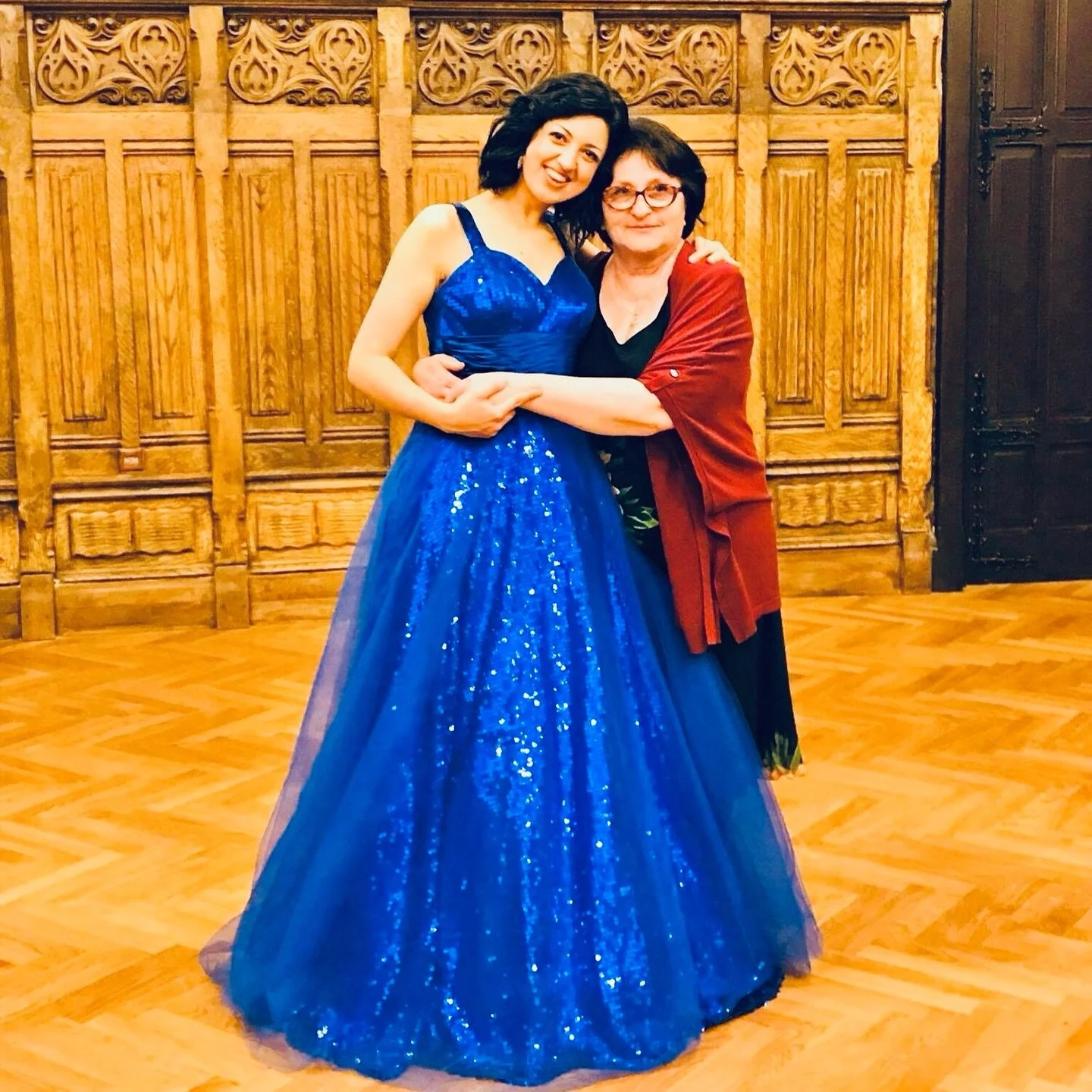 Mereu &icirc;n inimile noastre 💔