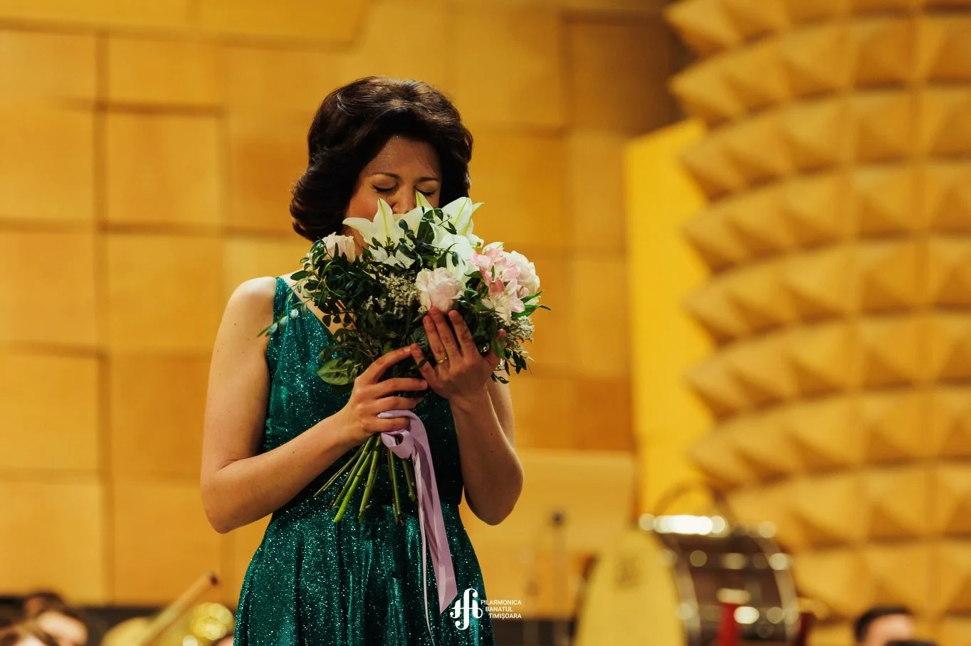 Some concerts stay with you forever. Friday night felt like climbing a mountain. This season has been one of the most challenging (and exciting!) I&rsquo;ve ever had. So much repertoire to learn, hundreds of hours at the piano and yes&hellip; more sl