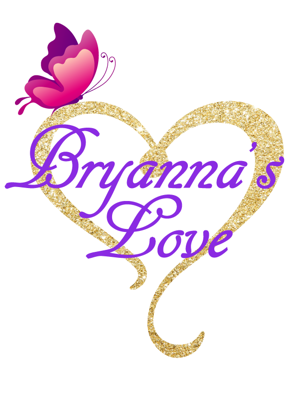 Bryanna S Love