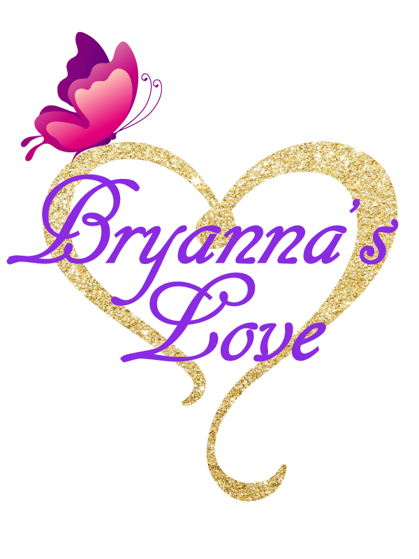 Bryanna&#39;s Love