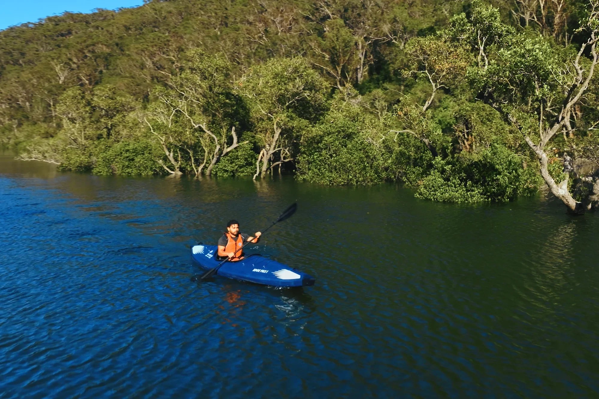 Edge Pro 1 - drone.webp