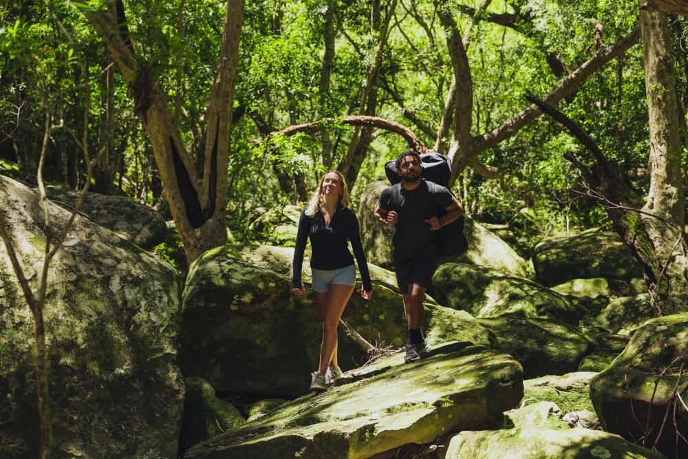 Sprint Duo hiking.jpg